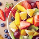 【GW企画】朝の果物は金！果物は朝食べるべき？ウソ？ホント？
