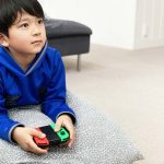 サブカルから農業を始めよう。SWITCH2『牧場物語』発売決定！