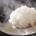 【徹底調査】2025年新米の価格は？店頭価格と昨年比まとめ