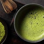 【世界的抹茶ブーム】世界を席巻する日本の味：健康、美味しさ、美しさ