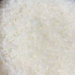 古米の方が美味しい？新米が売れない、新米と古米の違いを解説！