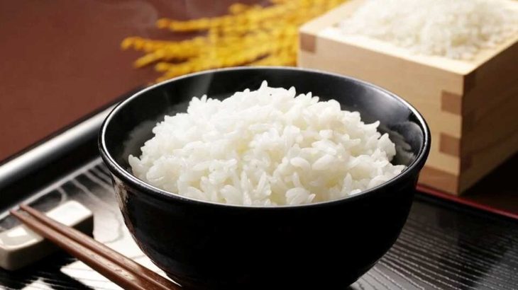 ブレンド米が売れ筋！安いお米＝まずいではない。価格高騰の今こそ知りたい、お米選びの3つのコツ