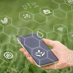 スマート農業は難しくない！家庭菜園にも導入できる神アプリや便利ツールを紹介