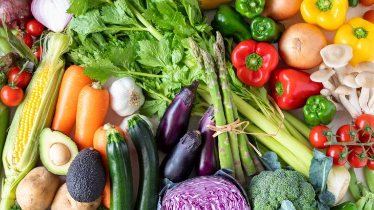 3月〜4月の家庭菜園は成功率No.1！初心者におすすめの野菜と難易度ランキング