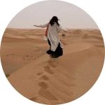 よしおか　とみよ