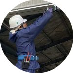 東京戸張 農産事業部